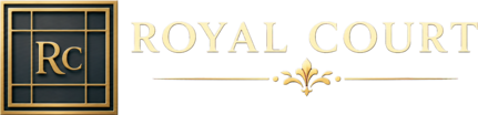 Royal Court