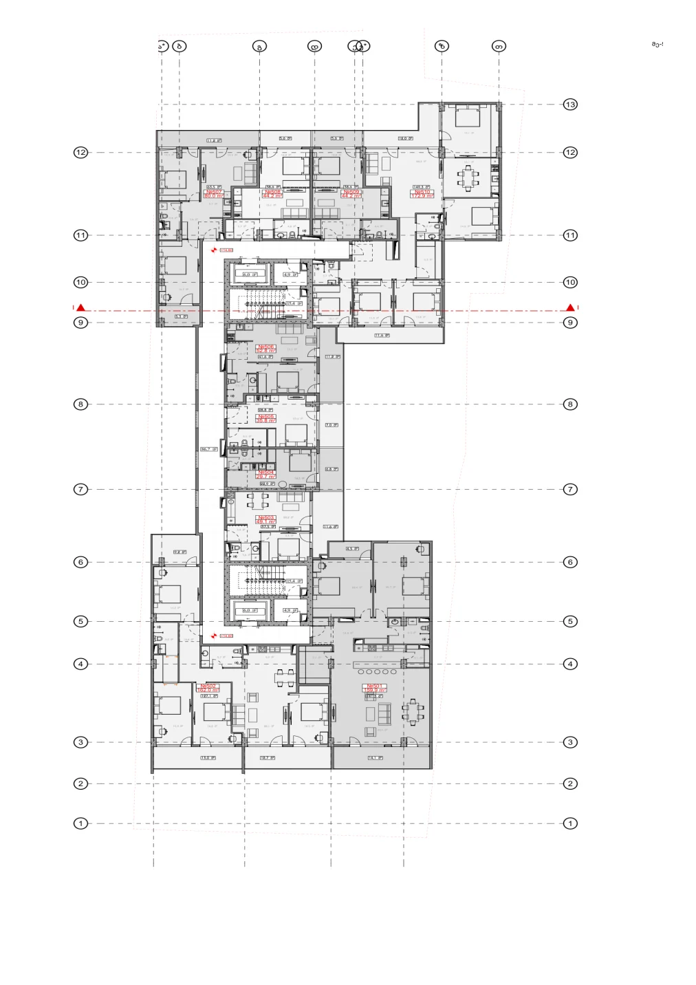 Floor 5