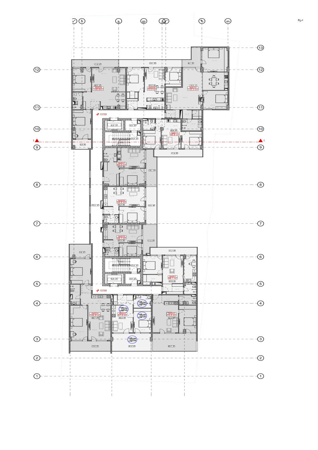 Floor 6