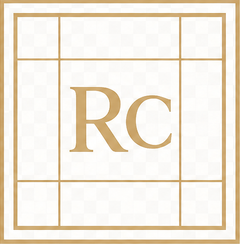 royalcourt